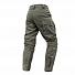 Брюки Sturmer Field Pants Ranger Green р.60 рост176 фото, описание