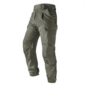 Брюки Sturmer Field Pants L5 Ranger Green р.48 рост176 фото, описание