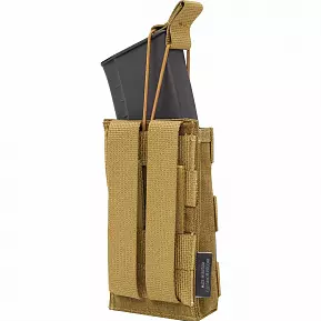 Подсумок автоматный Bastion FastMag Coyote фото, описание