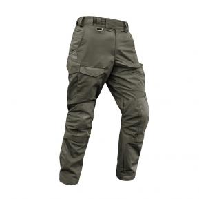 Брюки Sturmer Field Pants Ranger Green р.58 рост176 фото, описание