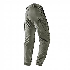 Брюки Sturmer Field Pants L5 Ranger Green р.48 рост182 фото, описание