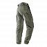 Брюки Sturmer Field Pants L5 Ranger Green р.48 рост182 фото, описание