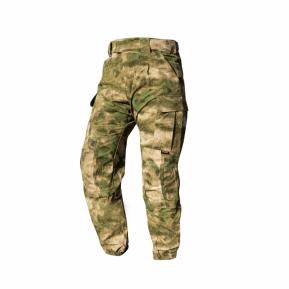 Брюки Sturmer Field Pants L5 A-Tacs FG р.58 рост176 фото, описание