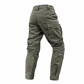 Брюки Sturmer Field Pants Ranger Green р.56 рост182 фото, описание