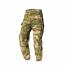 Брюки Sturmer Field Pants L5 A-Tacs FG р.52 рост182 фото, описание