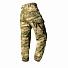 Брюки Sturmer Field Pants L5 A-Tacs FG р.48 рост176 фото, описание