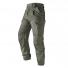 Брюки Sturmer Field Pants L5 Ranger Green р.50 рост182 фото, описание