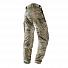 Брюки Sturmer Field Pants L5 Multicam р.52 рост182 фото, описание