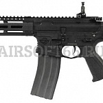 CM16 RAIDER 2.0 от G&G Armament